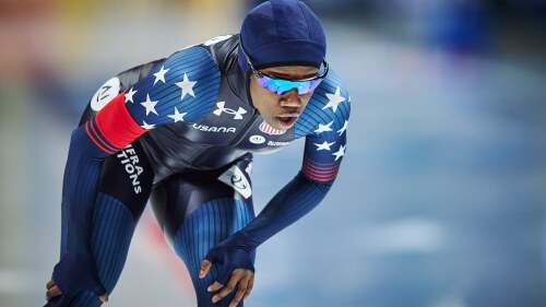 运动会策划与执行